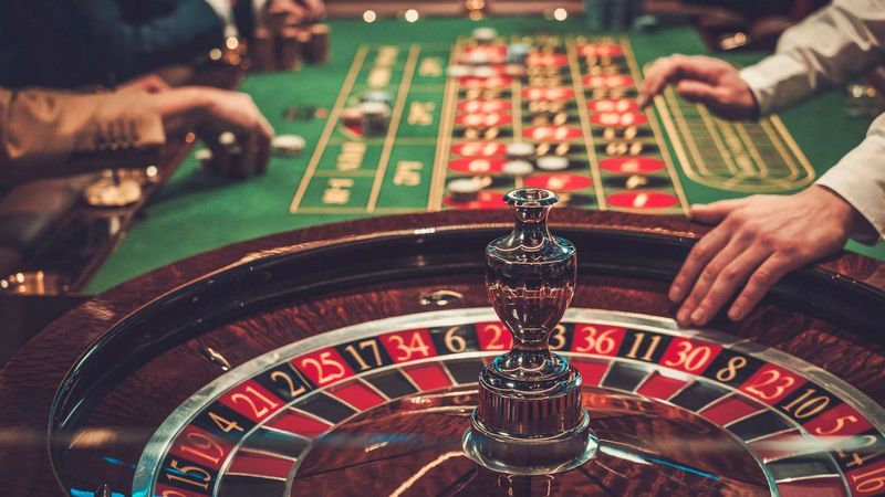 Playsala Casino Online Chile 2026: Testimonios y Opiniones de Clientes